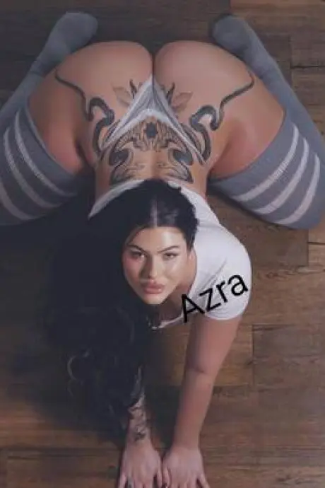 Esenyurt Escort Bade Fotoğrafı (3)