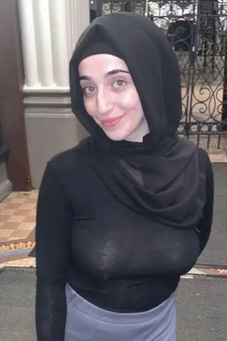Esenyurt Escort Selin Fotoğrafı (3)