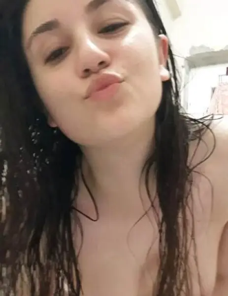 İSTANBUL GENELİ Escort Bayan MELİKE ELİT - İstanbul VIP Eskort Modelleri 2026