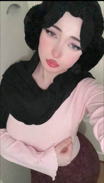 Pınar Esenyurt Escort Bayan Esenyurt Escort Pınar Fotoğrafı (2)