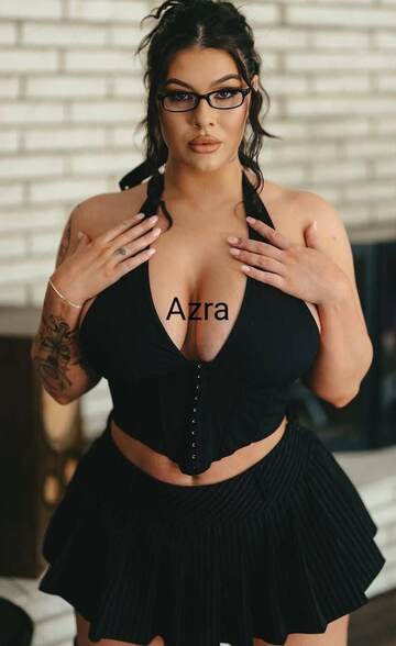 Cennet Esenyurt Escort Bayan Esenyurt Escort Cennet Fotoğrafı (3)